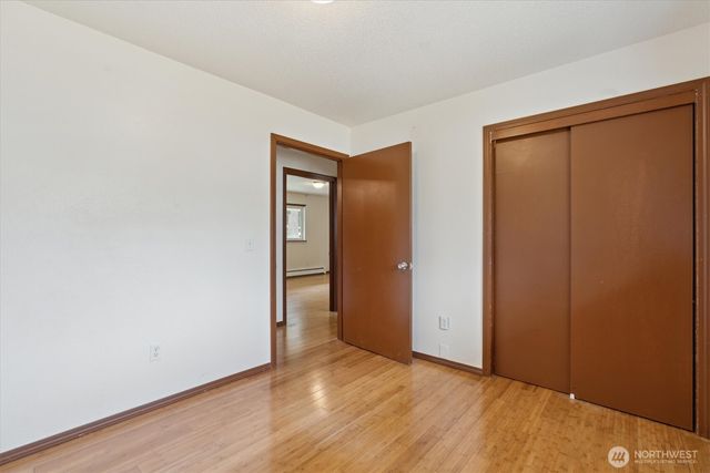 2598 25th Loop SE, Lacey, WA 98503
