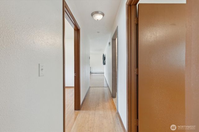 2598 25th Loop SE, Lacey, WA 98503