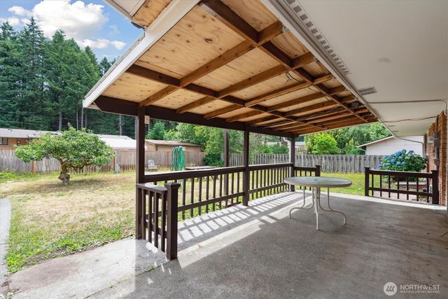2598 25th Loop SE, Lacey, WA 98503