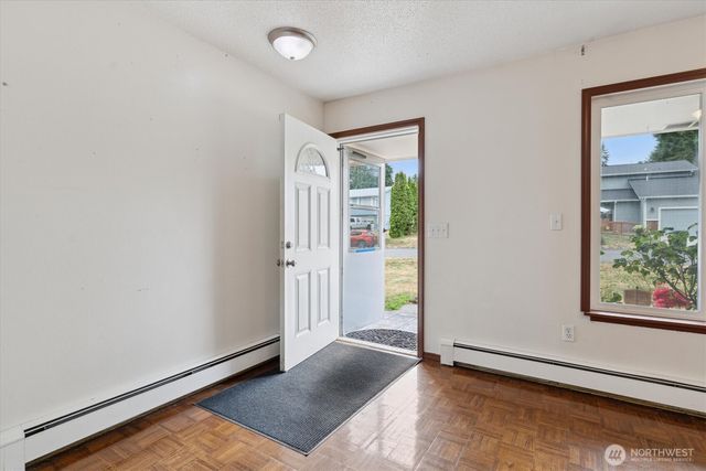 2598 25th Loop SE, Lacey, WA 98503