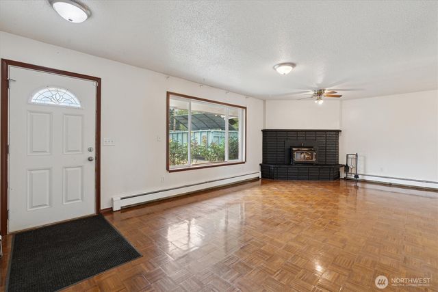 2598 25th Loop SE, Lacey, WA 98503