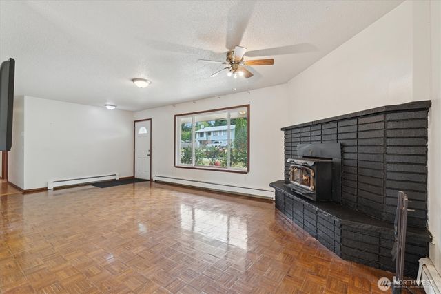 2598 25th Loop SE, Lacey, WA 98503