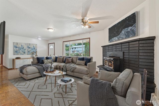 2598 25th Loop SE, Lacey, WA 98503