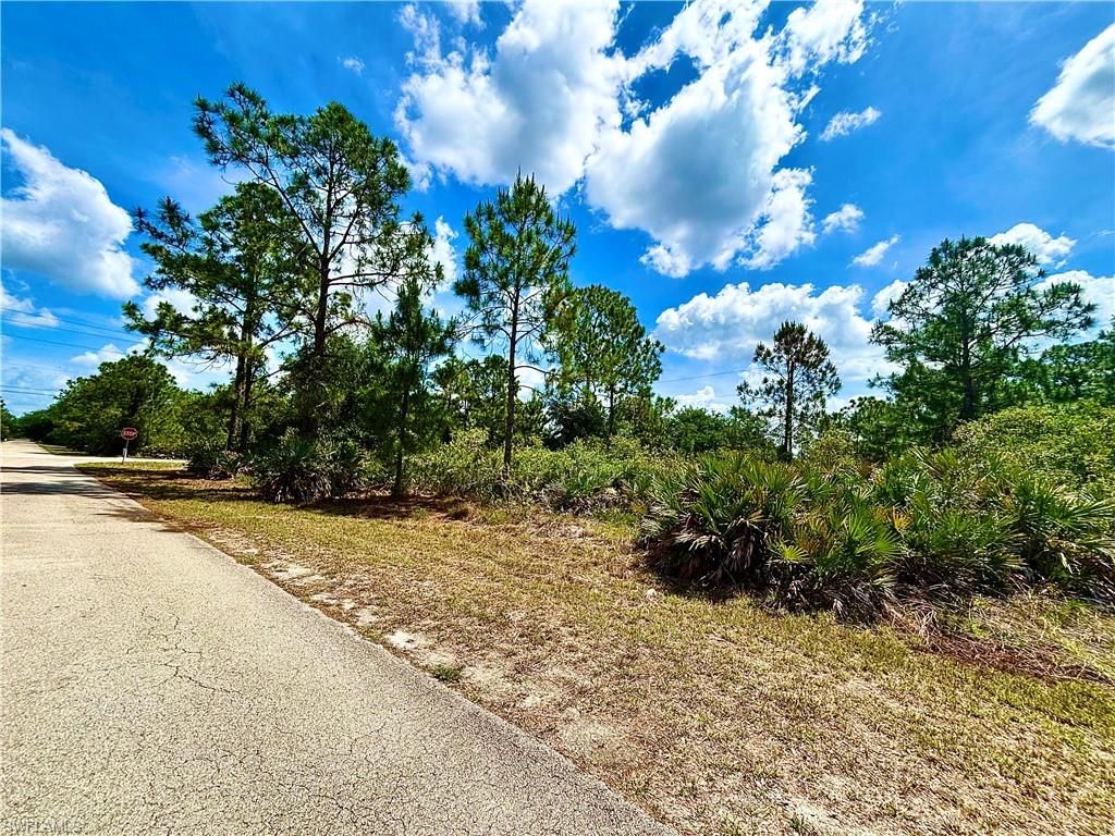 1620 Hibiscus AVE, LEHIGH ACRES, FL 33972 — photo 2
