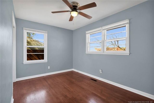 4009 Village Drive, Fayetteville, NC 28304