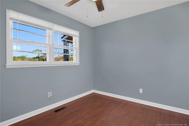 4009 Village Drive, Fayetteville, NC 28304