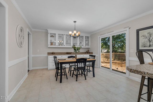 301 Woodfield Drive, Nashville, NC 27856