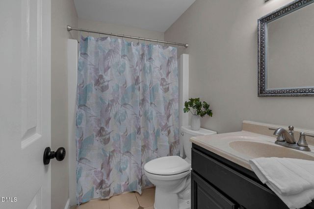 301 Woodfield Drive, Nashville, NC 27856