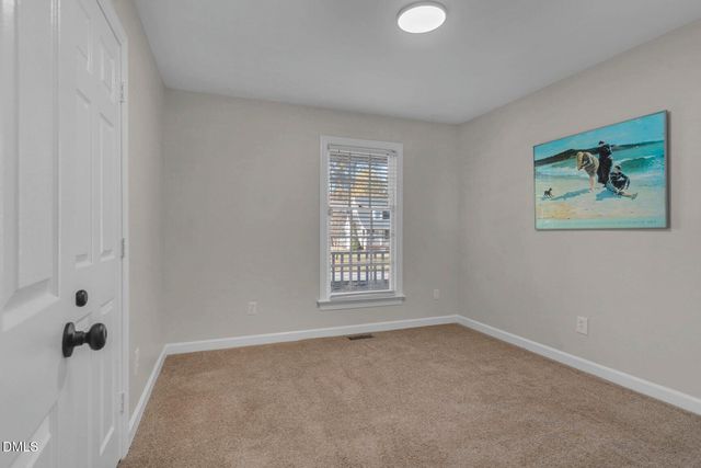 301 Woodfield Drive, Nashville, NC 27856