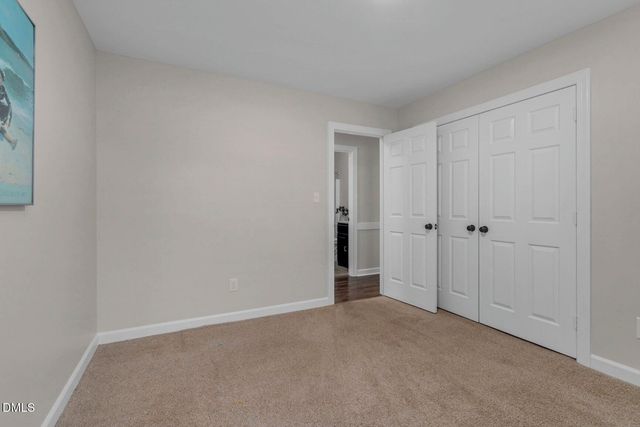 301 Woodfield Drive, Nashville, NC 27856