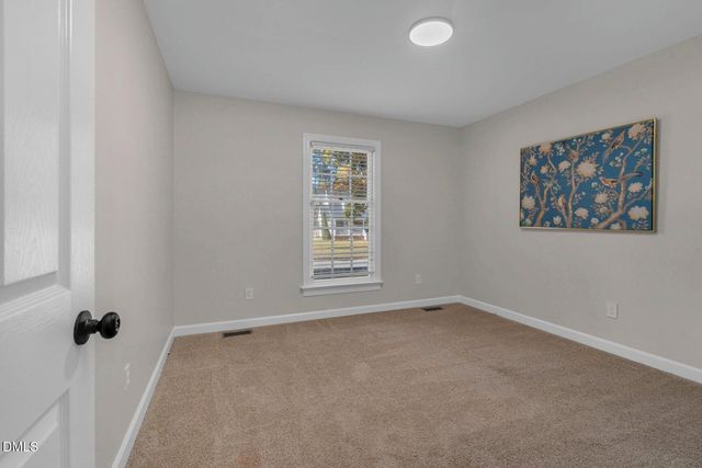 301 Woodfield Drive, Nashville, NC 27856