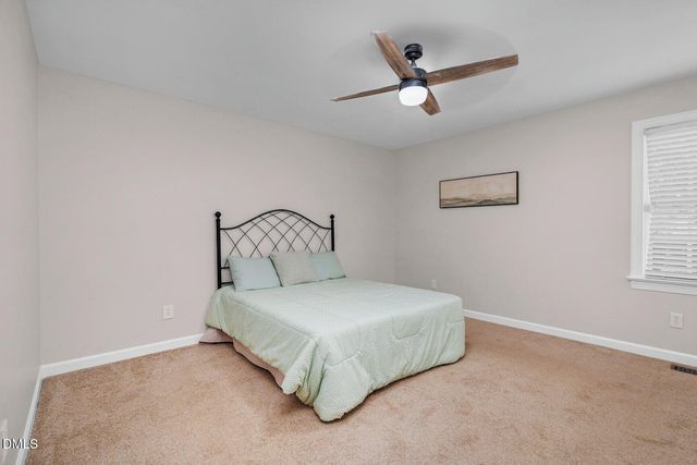 301 Woodfield Drive, Nashville, NC 27856