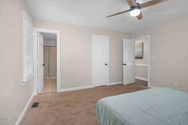 301 Woodfield Drive, Nashville, NC 27856