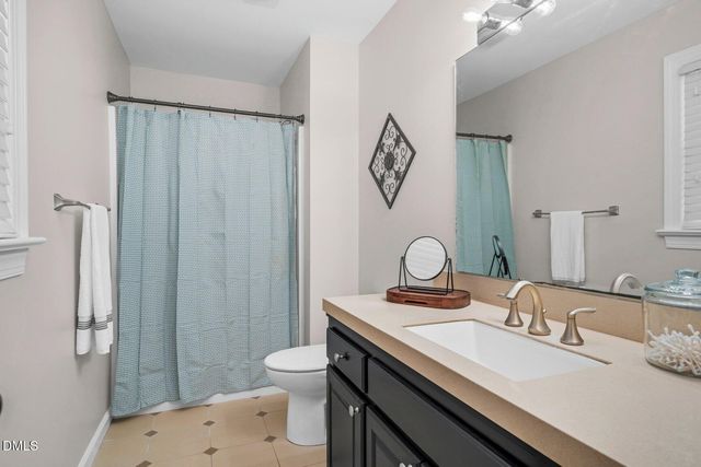 301 Woodfield Drive, Nashville, NC 27856