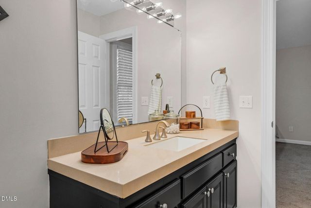 301 Woodfield Drive, Nashville, NC 27856