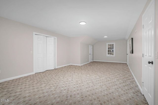 301 Woodfield Drive, Nashville, NC 27856