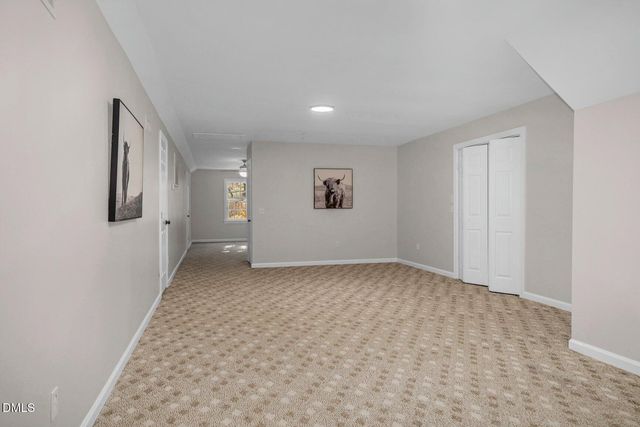 301 Woodfield Drive, Nashville, NC 27856