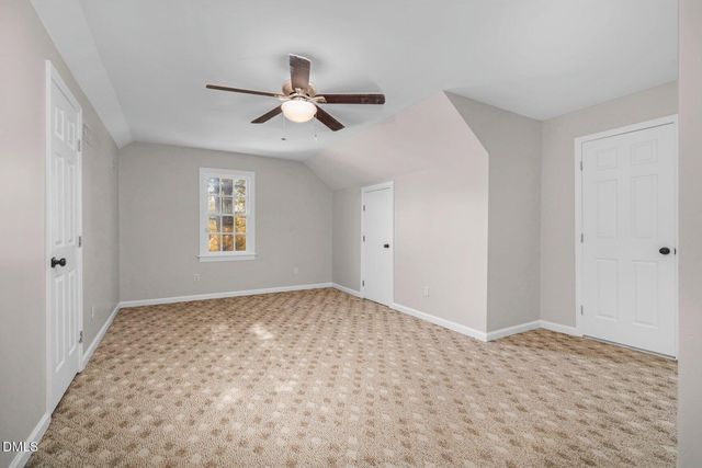 301 Woodfield Drive, Nashville, NC 27856