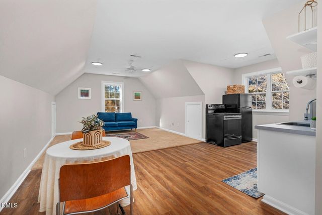 301 Woodfield Drive, Nashville, NC 27856