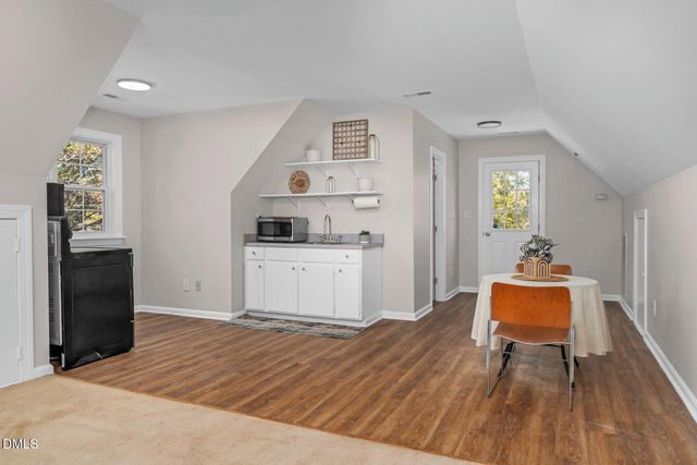 301 Woodfield Drive, Nashville, NC 27856