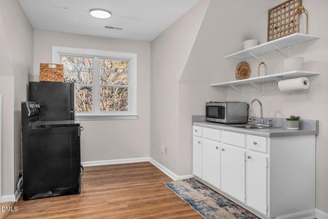 301 Woodfield Drive, Nashville, NC 27856