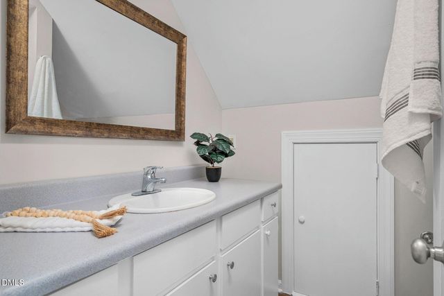 301 Woodfield Drive, Nashville, NC 27856