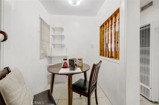 447 W Avenue 37, Los Angeles, CA 90065