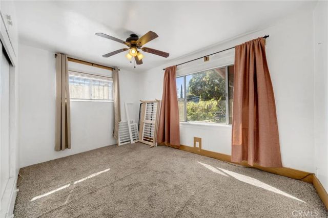 447 W Avenue 37, Los Angeles, CA 90065