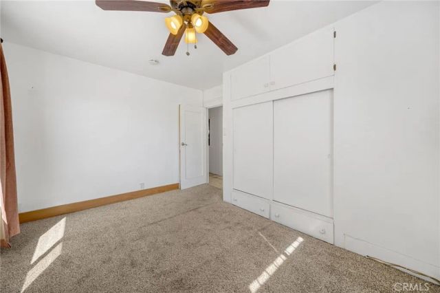 447 W Avenue 37, Los Angeles, CA 90065