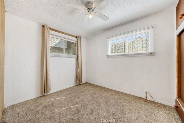 447 W Avenue 37, Los Angeles, CA 90065