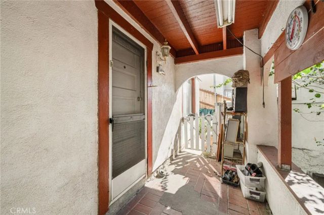 447 W Avenue 37, Los Angeles, CA 90065