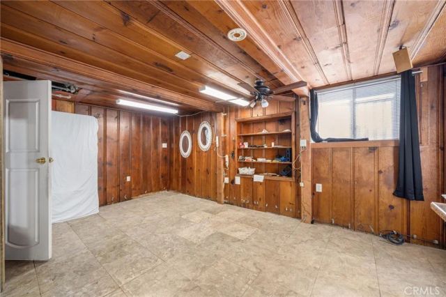 447 W Avenue 37, Los Angeles, CA 90065