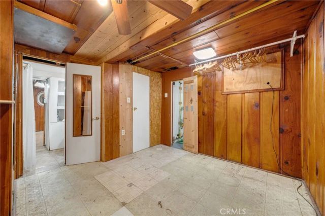 447 W Avenue 37, Los Angeles, CA 90065