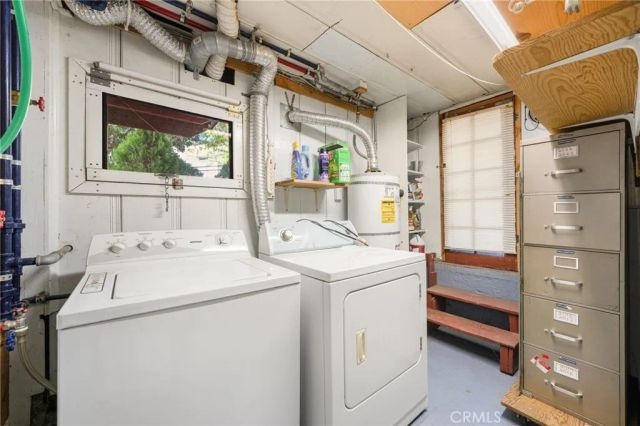 447 W Avenue 37, Los Angeles, CA 90065