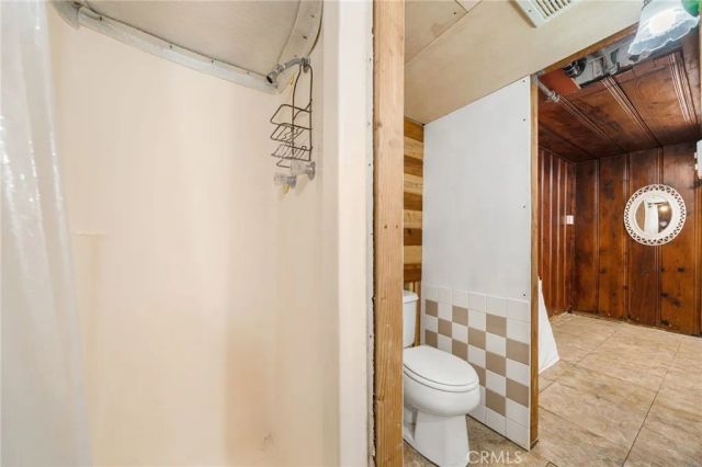 447 W Avenue 37, Los Angeles, CA 90065