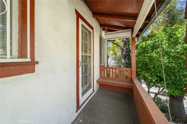 447 W Avenue 37, Los Angeles, CA 90065