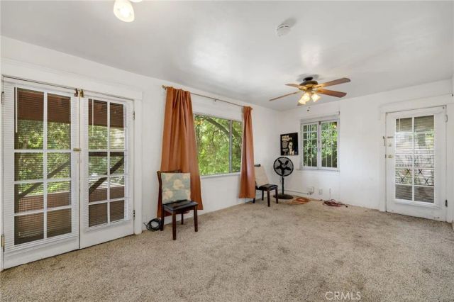 447 W Avenue 37, Los Angeles, CA 90065