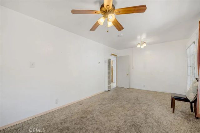 447 W Avenue 37, Los Angeles, CA 90065