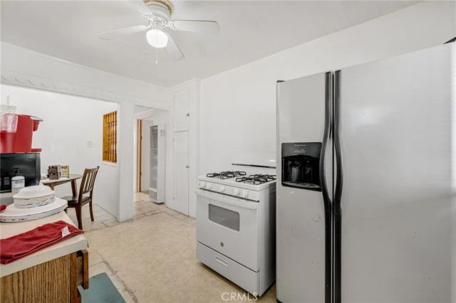 447 W Avenue 37, Los Angeles, CA 90065