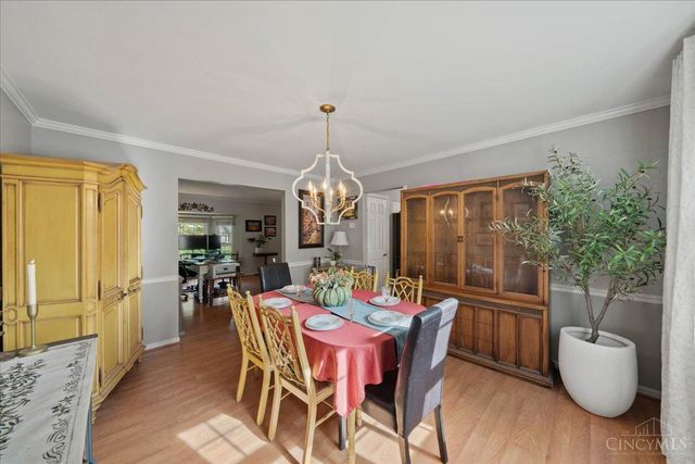 3712 Chestnut Way, Pierce Twp, OH 45102