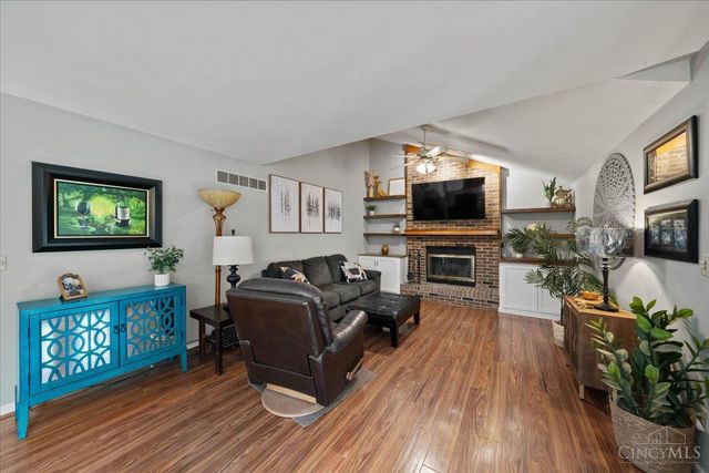 3712 Chestnut Way, Pierce Twp, OH 45102