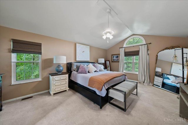 3712 Chestnut Way, Pierce Twp, OH 45102