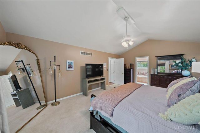 3712 Chestnut Way, Pierce Twp, OH 45102
