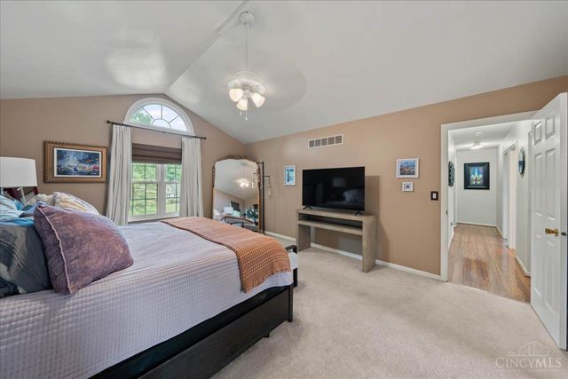 3712 Chestnut Way, Pierce Twp, OH 45102