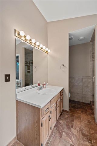 3712 Chestnut Way, Pierce Twp, OH 45102