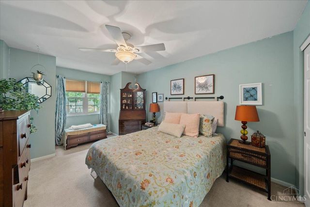 3712 Chestnut Way, Pierce Twp, OH 45102