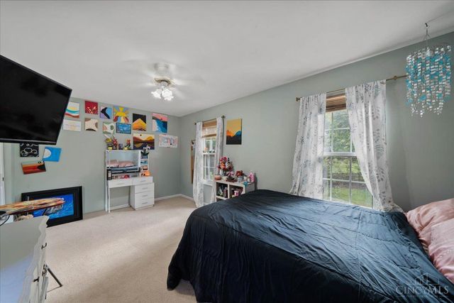 3712 Chestnut Way, Pierce Twp, OH 45102