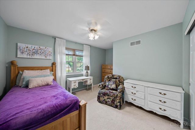 3712 Chestnut Way, Pierce Twp, OH 45102