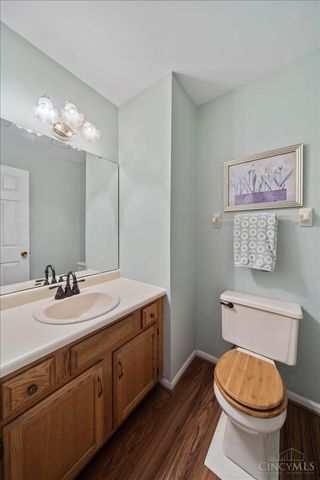3712 Chestnut Way, Pierce Twp, OH 45102