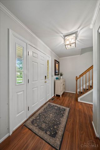 3712 Chestnut Way, Pierce Twp, OH 45102